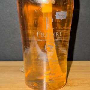 Predire Multivitamin A & E Facial Toner
